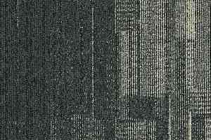 Ковровая плитка Interface Works Geometry 4278002 Linen фото  | FLOORDEALER